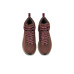 Danner Trail Trainer Mid 4 Danner Trail Trainer Mid 4