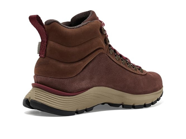 Danner Trail Trainer Mid 4 Danner Trail Trainer Mid 4