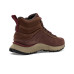 Danner Trail Trainer Mid 4 Danner Trail Trainer Mid 4