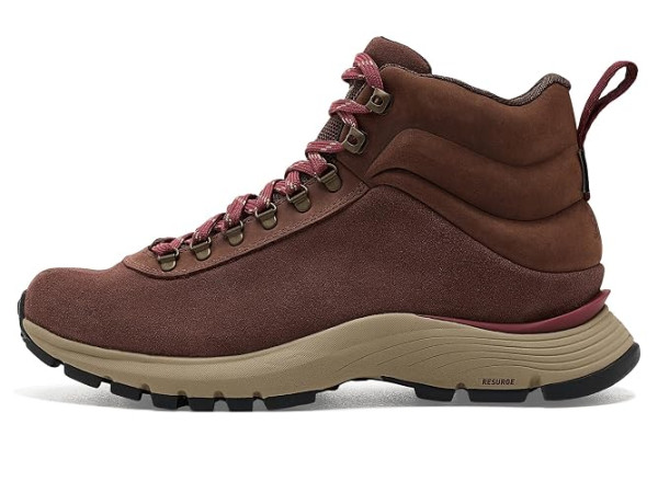 Danner Trail Trainer Mid 4 Danner Trail Trainer Mid 4