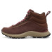 Danner Trail Trainer Mid 4 Danner Trail Trainer Mid 4