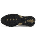 Danner Trail Trainer Mid 4 Danner Trail Trainer Mid 4