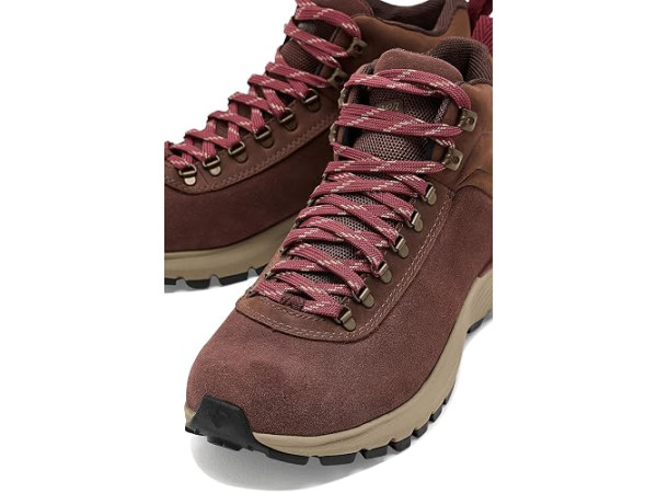 Danner Trail Trainer Mid 4 Danner Trail Trainer Mid 4