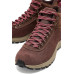 Danner Trail Trainer Mid 4 Danner Trail Trainer Mid 4