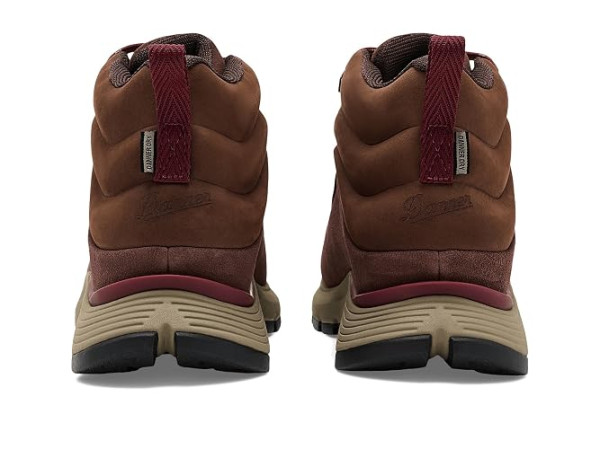 Danner Trail Trainer Mid 4 Danner Trail Trainer Mid 4