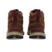 Danner Trail Trainer Mid 4 Danner Trail Trainer Mid 4