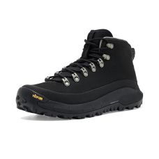 Danner Mtn45 Mid Gtx