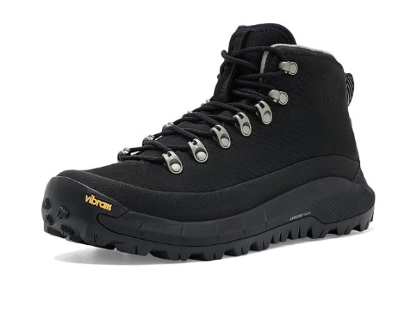 Danner Mtn45 Mid Gtx