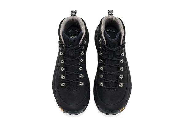 Danner Mtn45 Mid Gtx
