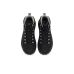 Danner Mtn45 Mid Gtx