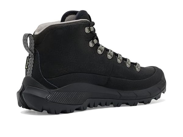 Danner Mtn45 Mid Gtx