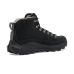 Danner Mtn45 Mid Gtx