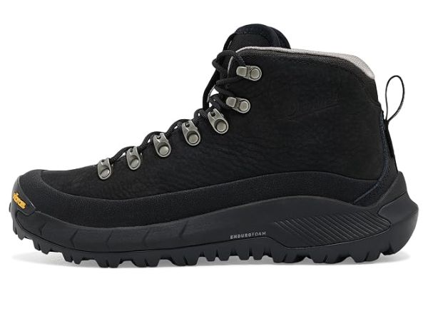 Danner Mtn45 Mid Gtx