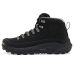 Danner Mtn45 Mid Gtx
