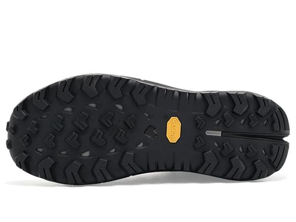 Danner Mtn45 Mid Gtx