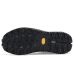 Danner Mtn45 Mid Gtx