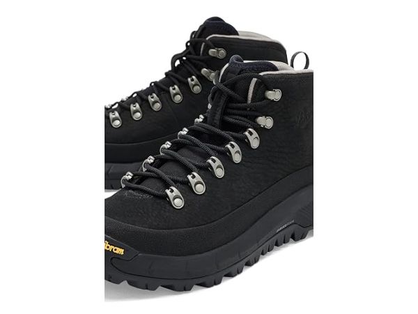 Danner Mtn45 Mid Gtx