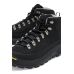 Danner Mtn45 Mid Gtx
