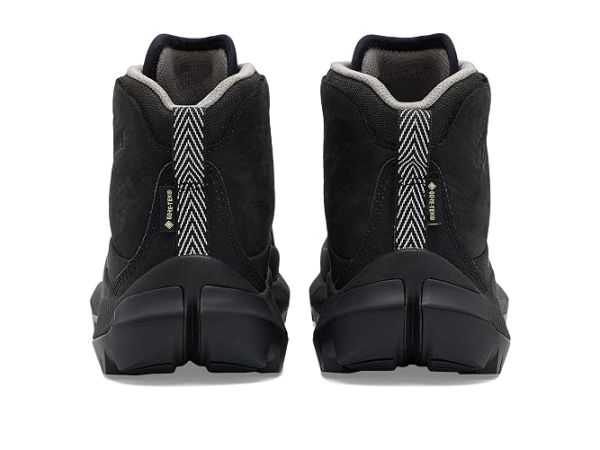 Danner Mtn45 Mid Gtx