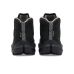 Danner Mtn45 Mid Gtx