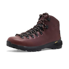 Danner Mountain 600 EVO Danner Mountain 600 EVO