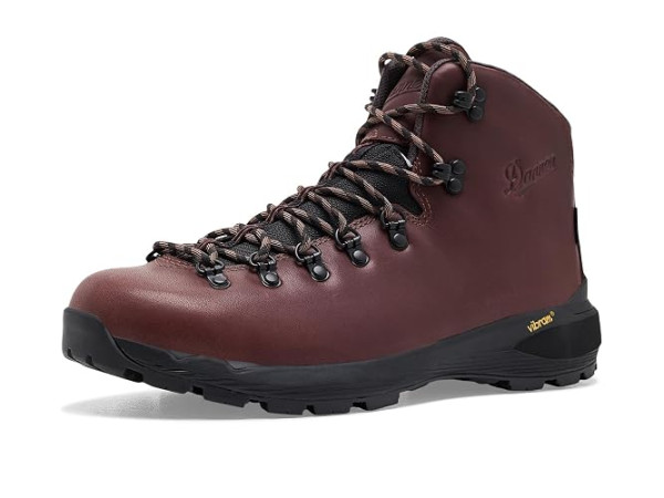 Danner Mountain 600 EVO Danner Mountain 600 EVO