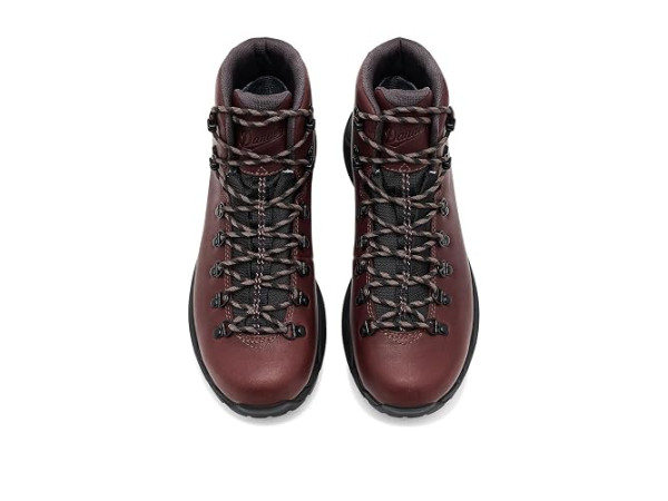 Danner Mountain 600 EVO Danner Mountain 600 EVO