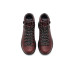 Danner Mountain 600 EVO Danner Mountain 600 EVO
