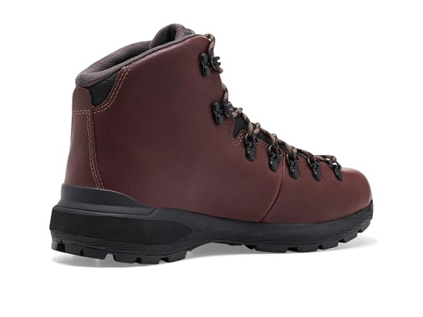 Danner Mountain 600 EVO Danner Mountain 600 EVO