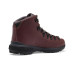 Danner Mountain 600 EVO Danner Mountain 600 EVO