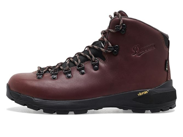 Danner Mountain 600 EVO Danner Mountain 600 EVO