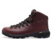 Danner Mountain 600 EVO Danner Mountain 600 EVO