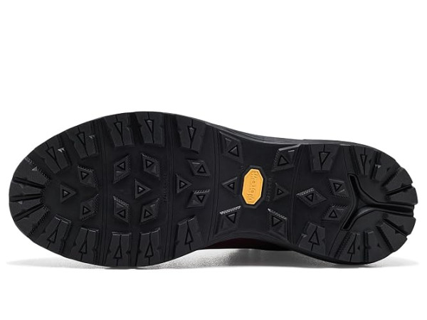 Danner Mountain 600 EVO Danner Mountain 600 EVO