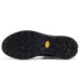 Danner Mountain 600 EVO Danner Mountain 600 EVO