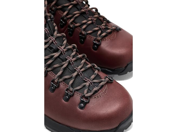 Danner Mountain 600 EVO Danner Mountain 600 EVO