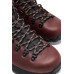 Danner Mountain 600 EVO Danner Mountain 600 EVO