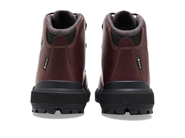 Danner Mountain 600 EVO Danner Mountain 600 EVO