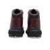 Danner Mountain 600 EVO Danner Mountain 600 EVO