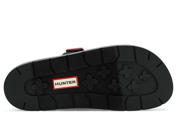 Hunter Rylee
