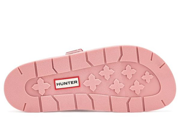 Hunter Rylee
