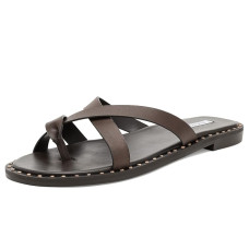Steve Madden Brutus
