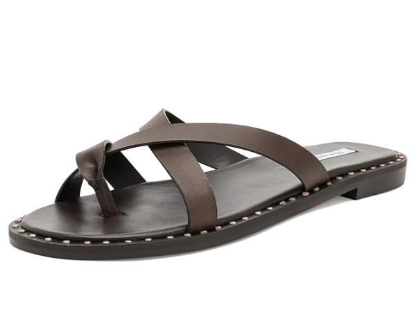 Steve Madden Brutus
