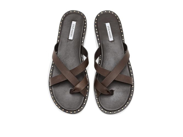 Steve Madden Brutus