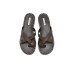 Steve Madden Brutus