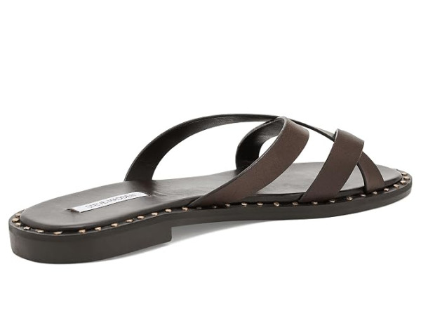 Steve Madden Brutus