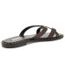 Steve Madden Brutus