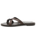 Steve Madden Brutus