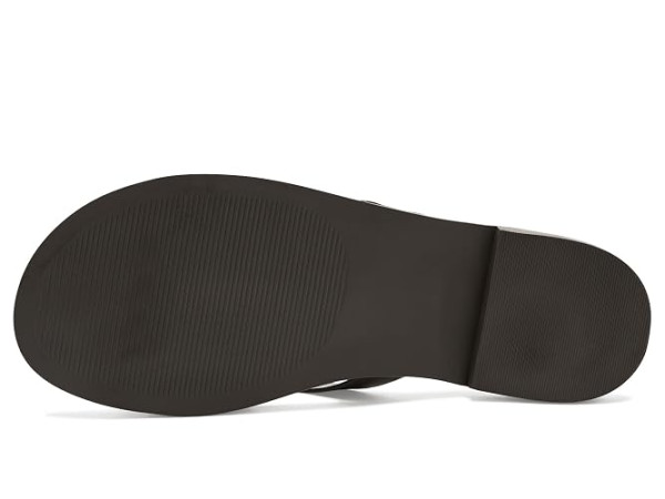 Steve Madden Brutus