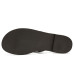 Steve Madden Brutus