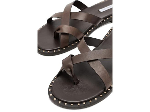 Steve Madden Brutus
